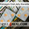 Kamagra Oral Jelly Canada 25